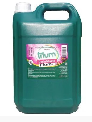 Fornecedor de produtos de limpeza em SP: onde encontrar?
