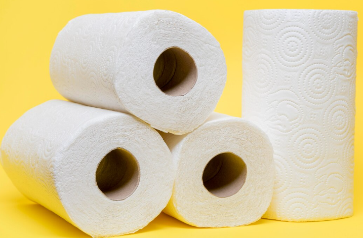 Quer comprar papel toalha em SP? Saiba onde encontrar!